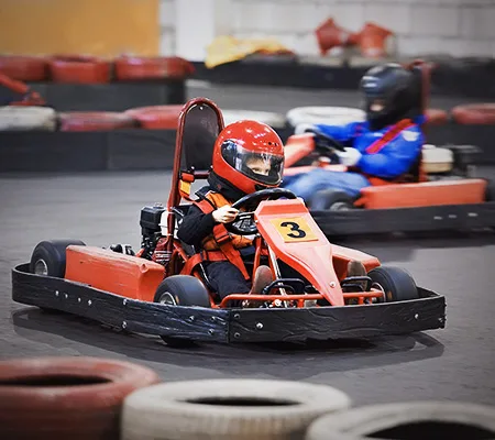 Outstanding Grip, Tested on Track - 斗鱼网页版