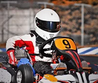 Formulae is proud to help sponsor the 25th anniversary of th - 斗鱼网页版