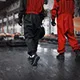 斗鱼网页版围绕斗鱼网页版不断创新，回应用户的真实需求。 - 斗鱼网页版